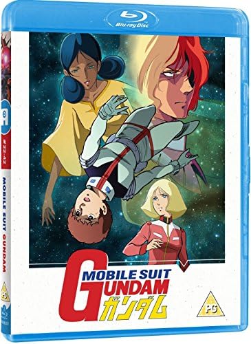 Amazon.com: 銀河英雄伝説DVD-BOX SET 2 : 電影和電視